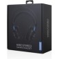 Lenovo Legion H300 Kabling Headset Grå